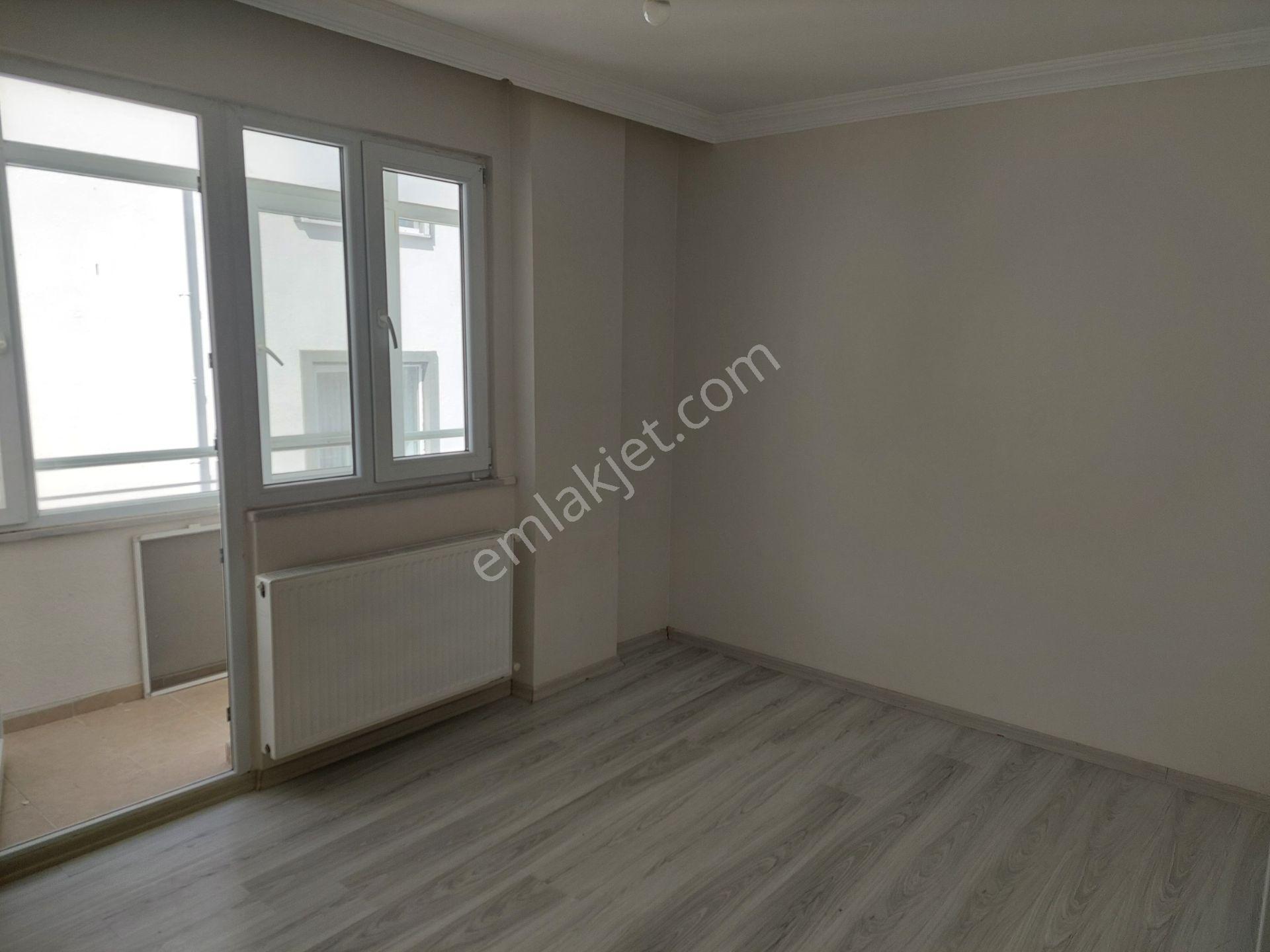 Çınarlıda Satılık İskanlı 2+1 Daire - Görsel 14