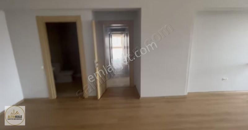 Altınkule 'den 4+1 Boş Peyzaj Manzaralı Fırsat Satılık Daire - Görsel 31