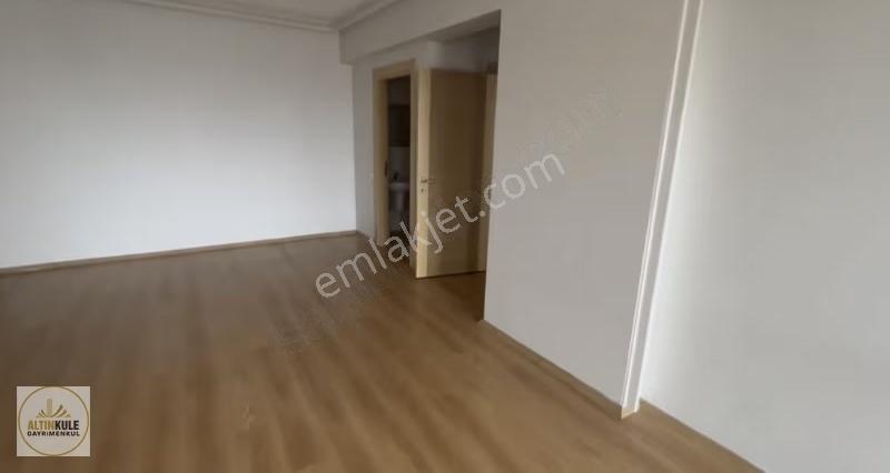 Altınkule 'den 4+1 Boş Peyzaj Manzaralı Fırsat Satılık Daire - Görsel 30