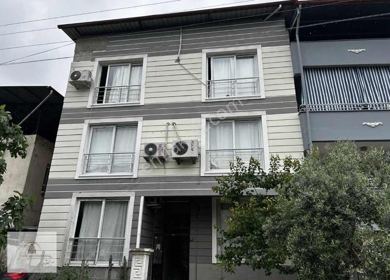 Aydın Nazilli Karaçayda Satılık 1+1 Daire - Görsel 2