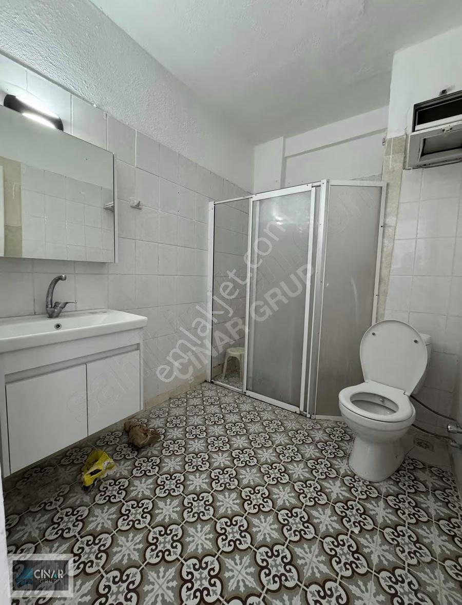 Tuzla Mahallesi'nde Anayol Güzergahında 2+1 Kiralık Daire - Görsel 14