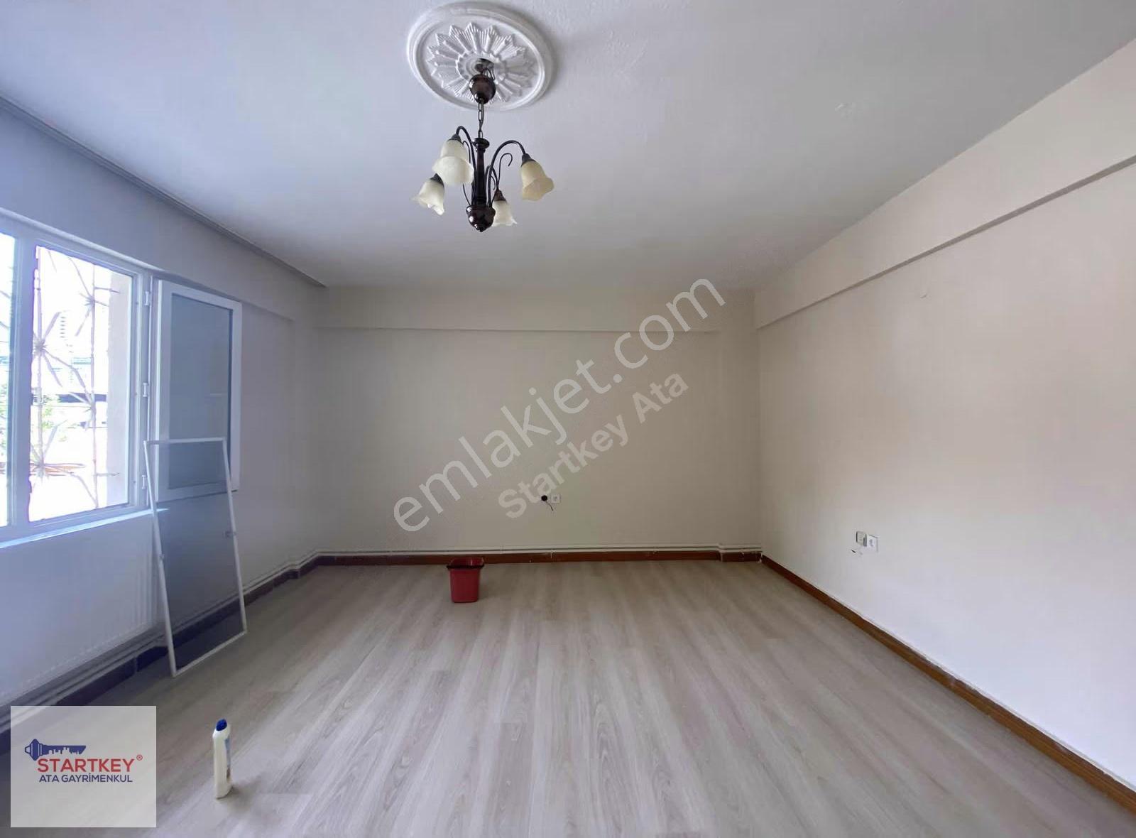 Bayraklı Onur Mahallesi 2 Katlı Ayrı Tapu 3+1 Satılıkmüstakil Ev - Görsel 7