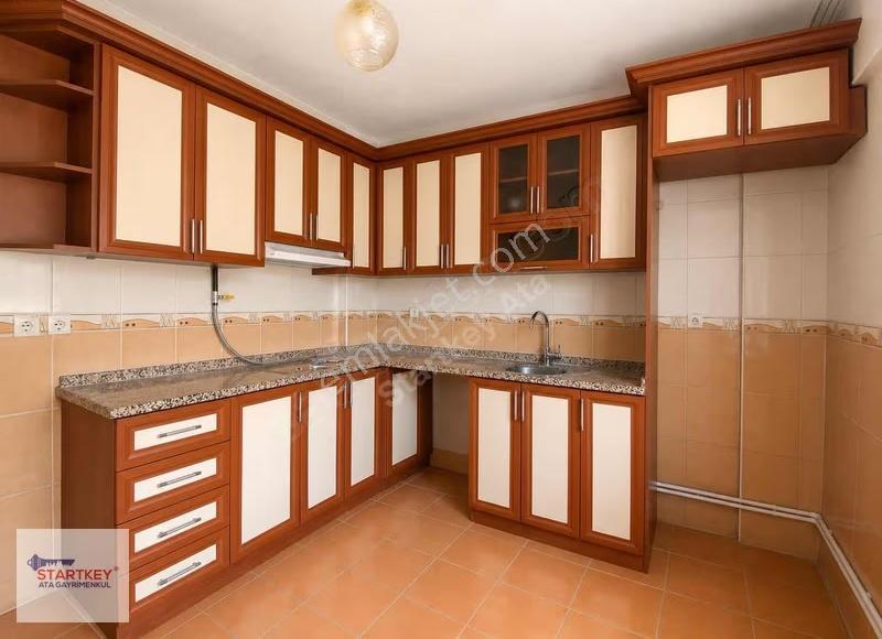 Bayraklı Onur Mahallesi 2 Katlı Ayrı Tapu 3+1 Satılıkmüstakil Ev - Görsel 10