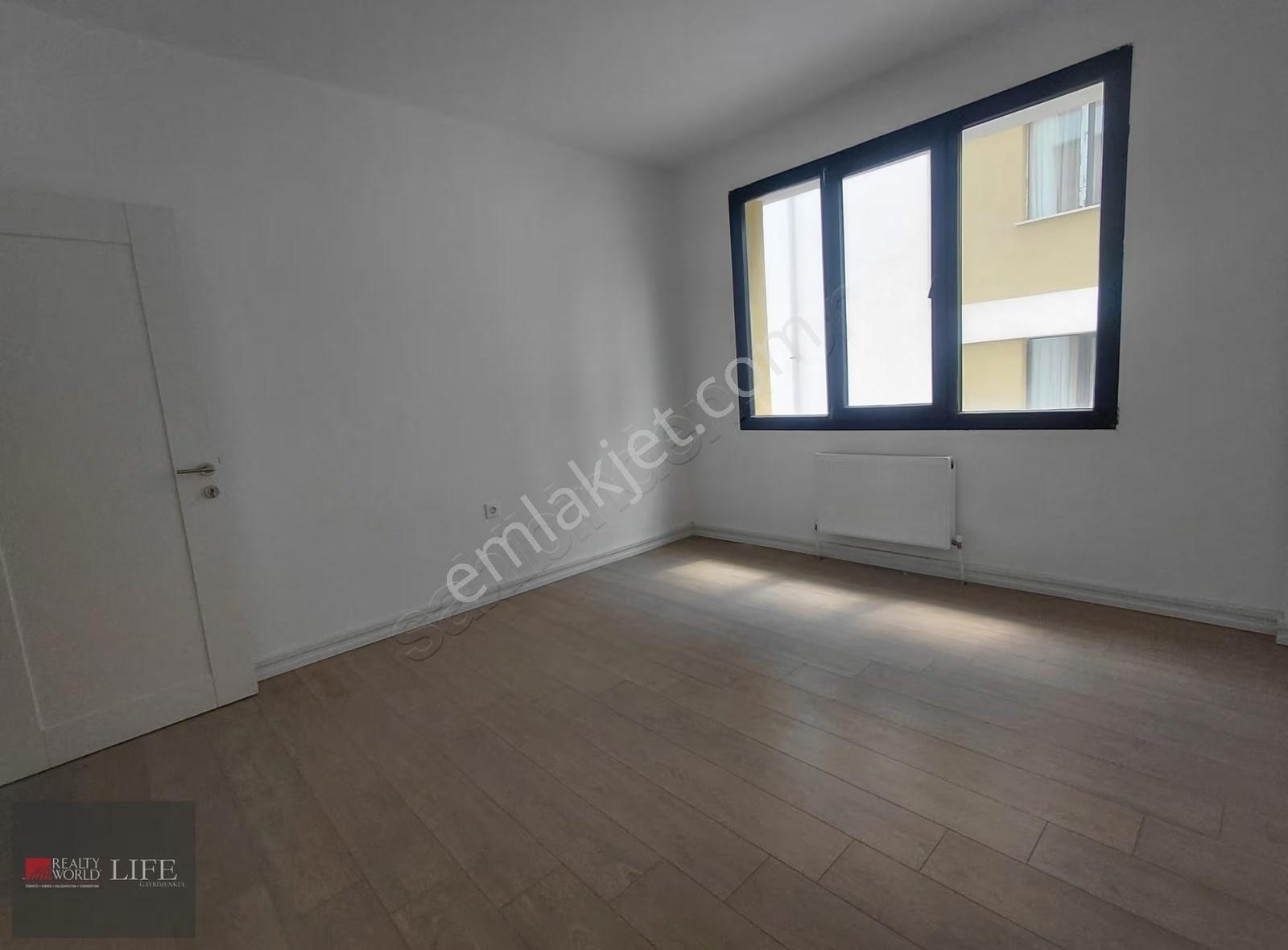 Rw Lıfe // Güçlübey Konakları Site İçi Havuzlu 3+1 Satılık Daire - Görsel 3
