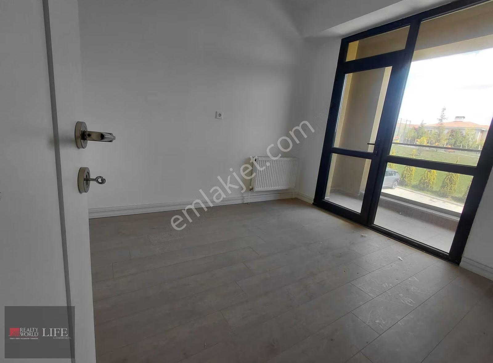 Rw Lıfe // Güçlübey Konakları Site İçi Havuzlu 3+1 Satılık Daire - Görsel 21