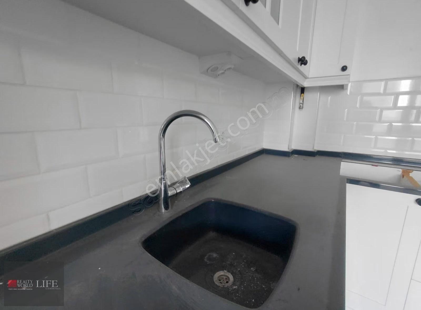 Rw Lıfe // Güçlübey Konakları Site İçi Havuzlu 3+1 Satılık Daire - Görsel 7
