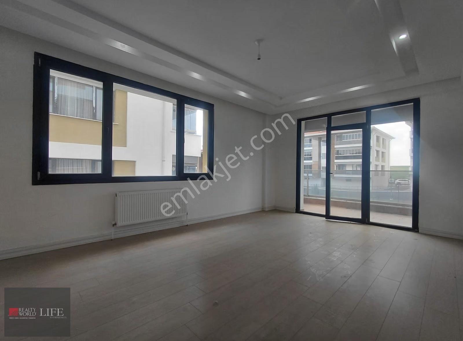 Rw Lıfe // Güçlübey Konakları Site İçi Havuzlu 3+1 Satılık Daire - Görsel 34