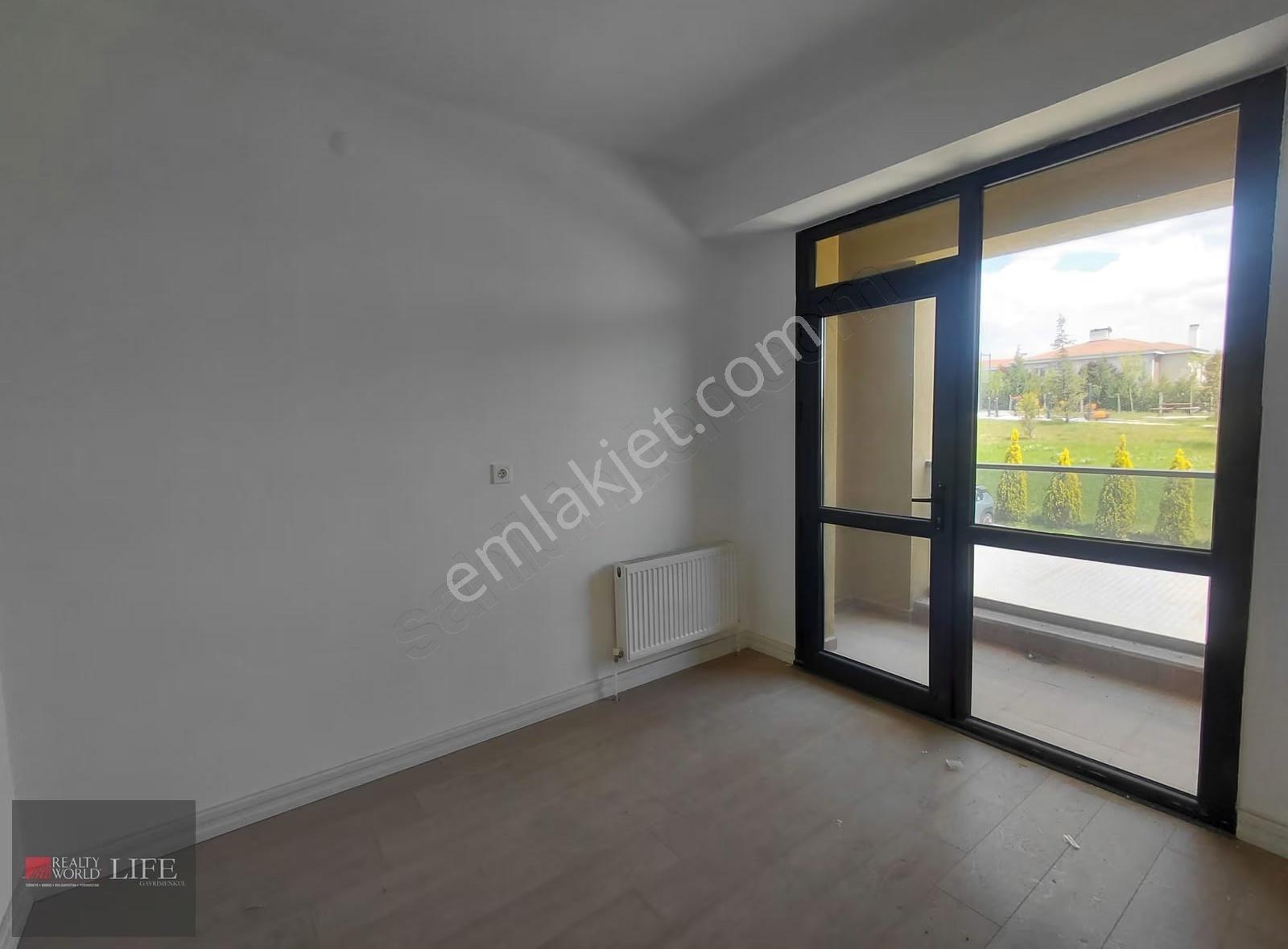Rw Lıfe // Güçlübey Konakları Site İçi Havuzlu 3+1 Satılık Daire - Görsel 6