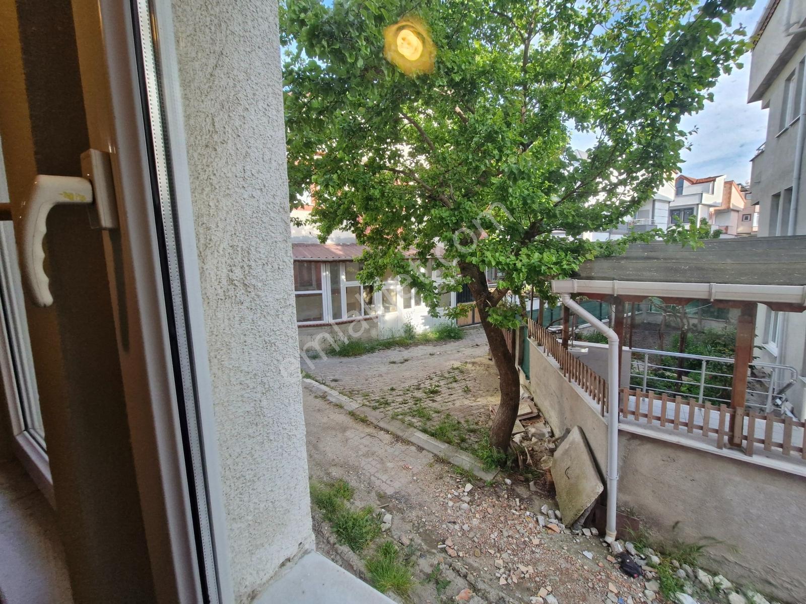 Zafer Mah.de Müstakil Yaşam Sunan 6+2 Satılık Villa - Görsel 4