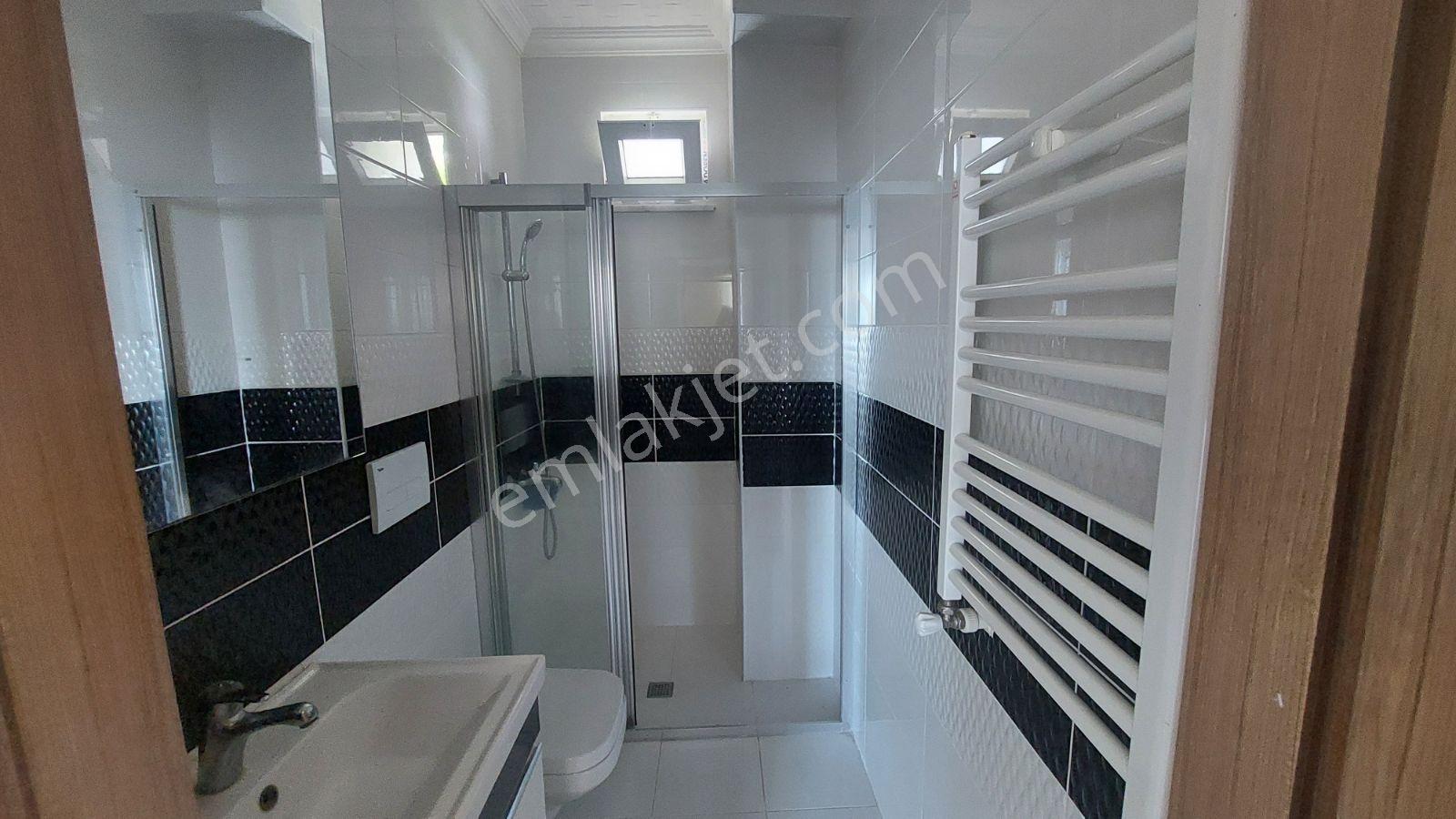 Remax Anka,dan Site İçinde Eşyalı Kiralık Dubleks Daire - Görsel 18