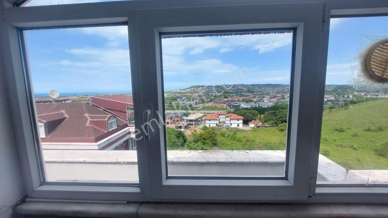 Remax Anka,dan Site İçinde Eşyalı Kiralık Dubleks Daire - Görsel 9