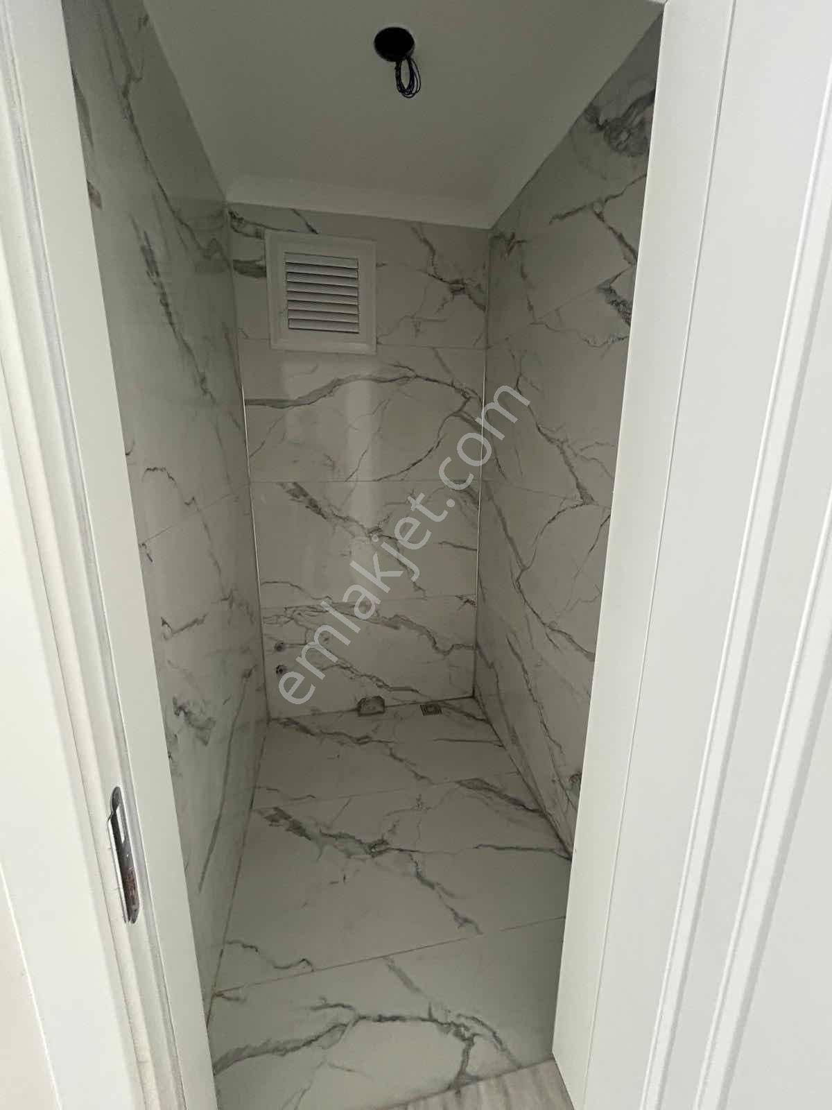Prestijden Geniş Ferah Kullanışlı 3+1 Daire - Görsel 14