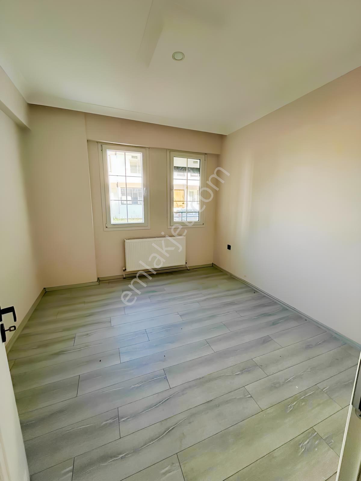 Prestijden Geniş Ferah Kullanışlı 3+1 Daire - Görsel 10