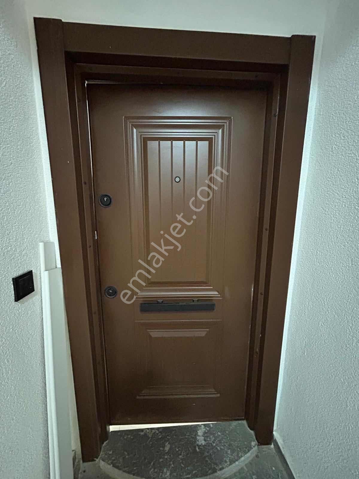 Prestijden Geniş Ferah Kullanışlı 3+1 Daire - Görsel 9