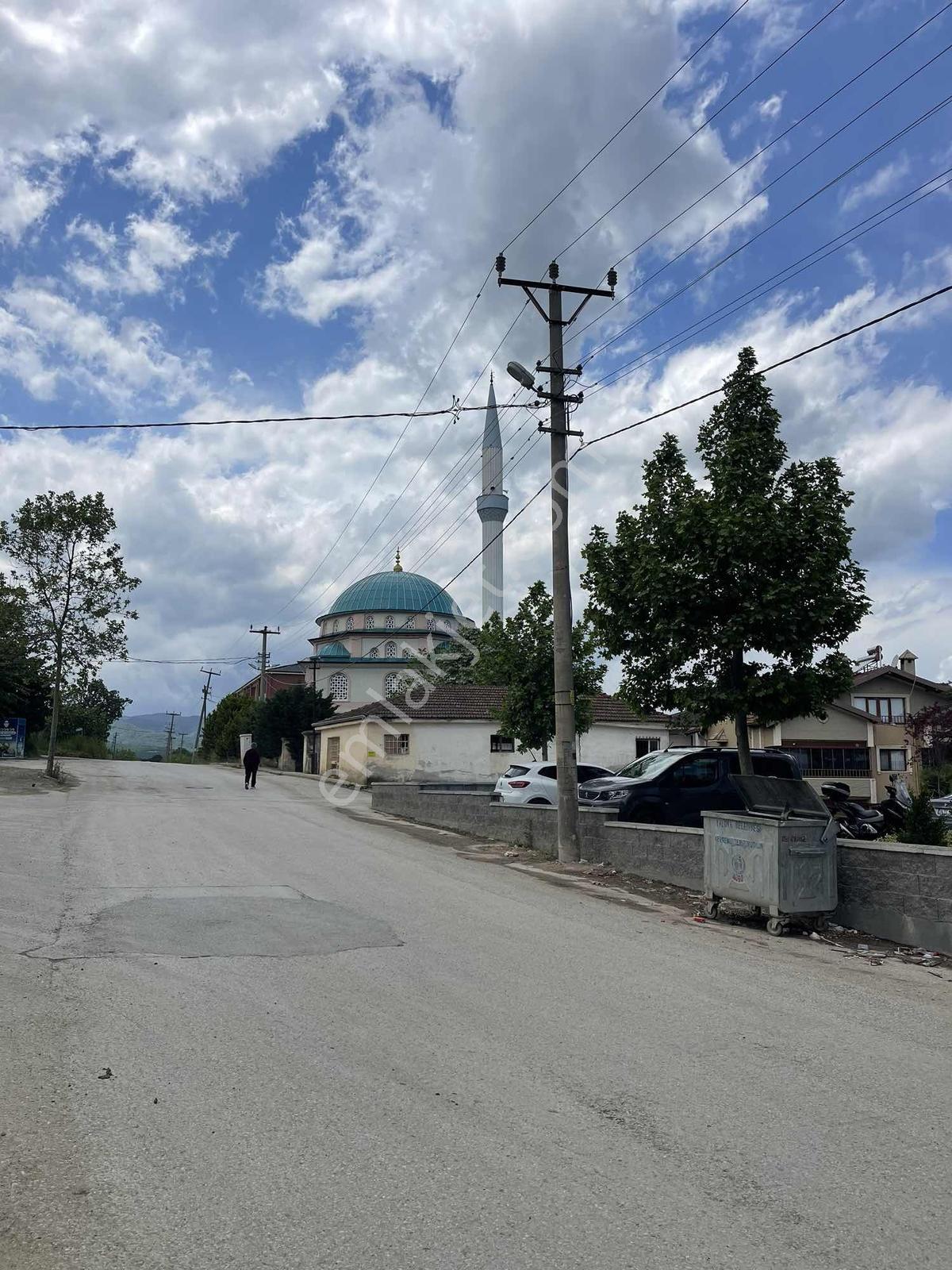 Fermanoğlu'dan Şehir Hastanesi'ne Yakın Kiralık 3+1 Daire - Görsel 9