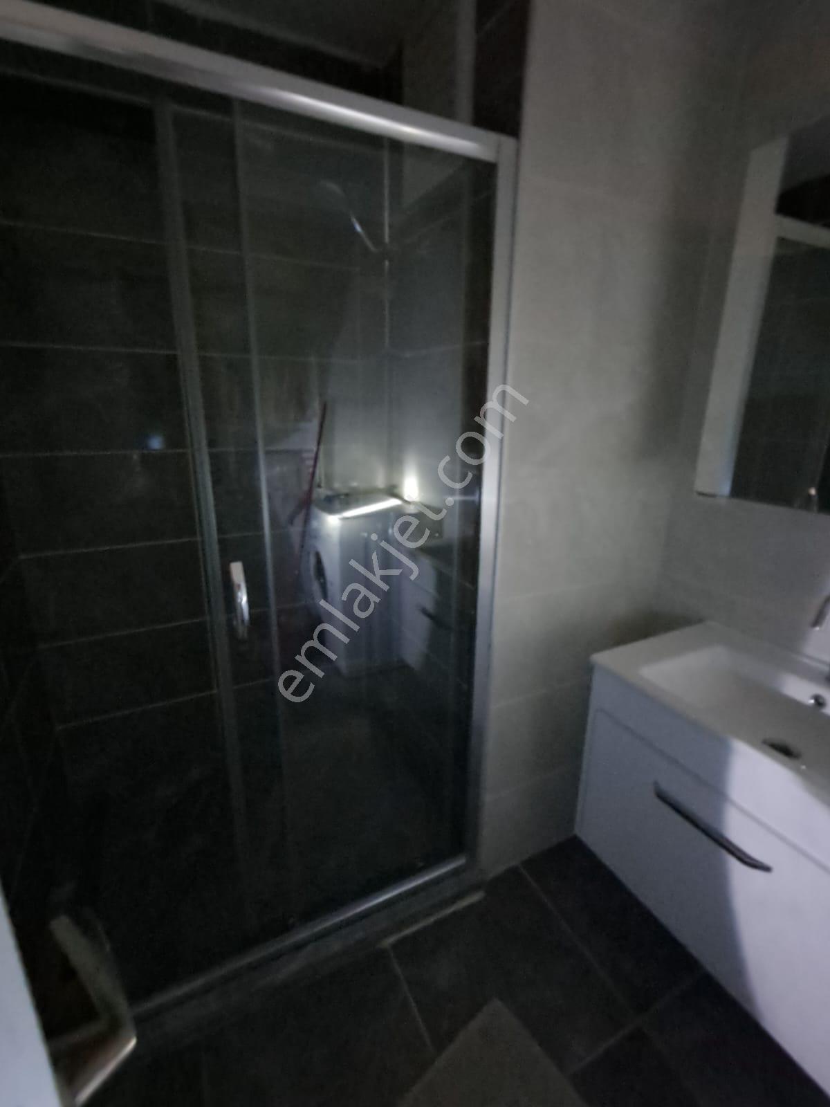 Eşyalı 1+1 Kiralık Daire - Görsel 5
