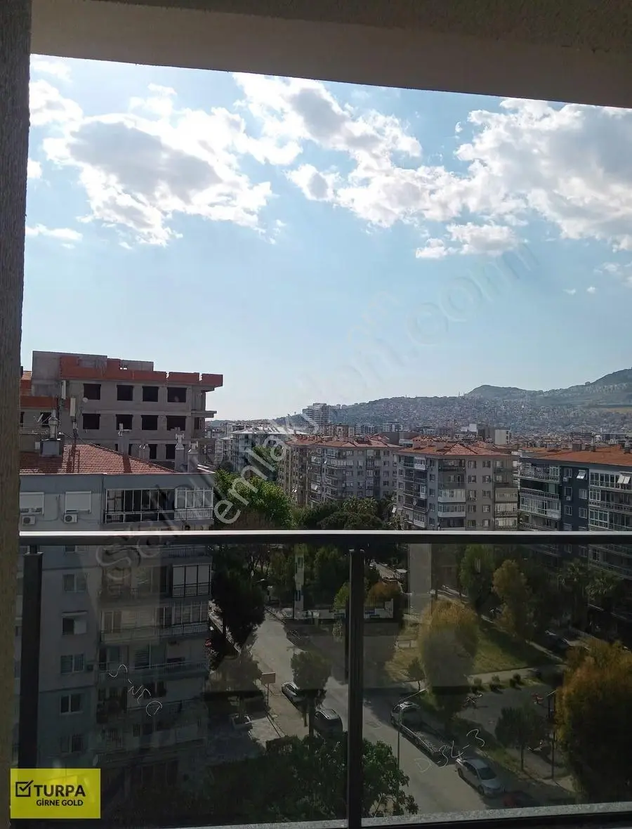Manavkuyu'da Bölgenin Yıldızı En İyi Fiyatlı Son 2+1 - Görsel 3