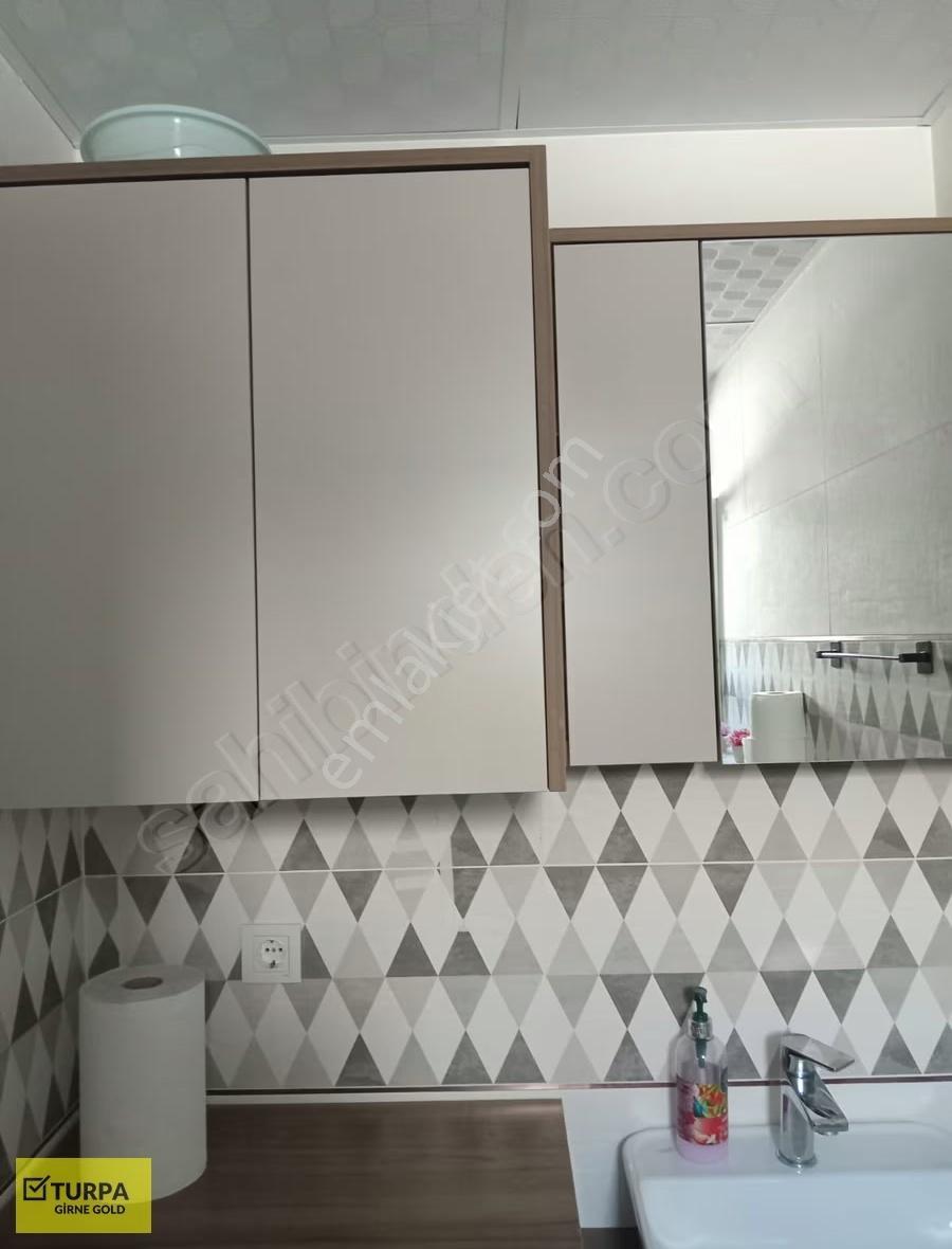 Bahçeliveler'de En İyi Fiyatla,sıfır,eşyalı,otoparklı 1+1 - Görsel 20