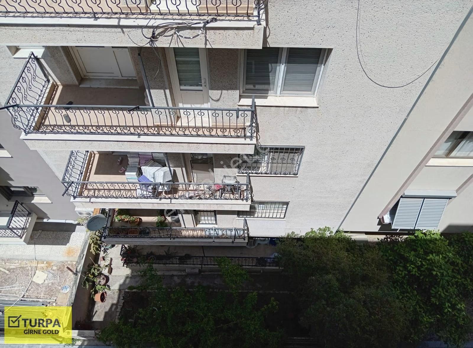 Bahçeliveler'de En İyi Fiyatla,sıfır,eşyalı,otoparklı 1+1 - Görsel 4