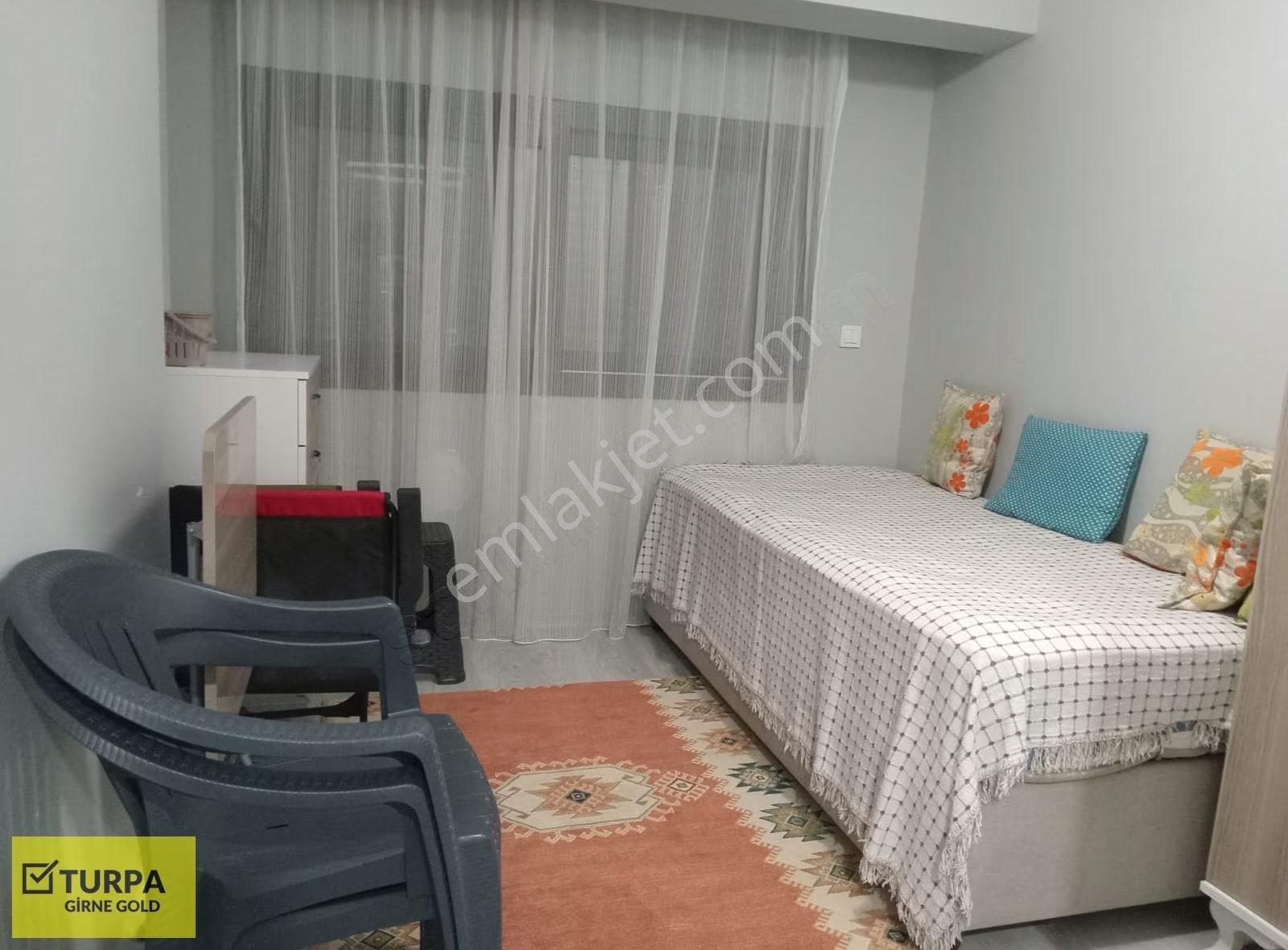 Bahçeliveler'de En İyi Fiyatla,sıfır,eşyalı,otoparklı 1+1 - Görsel 10