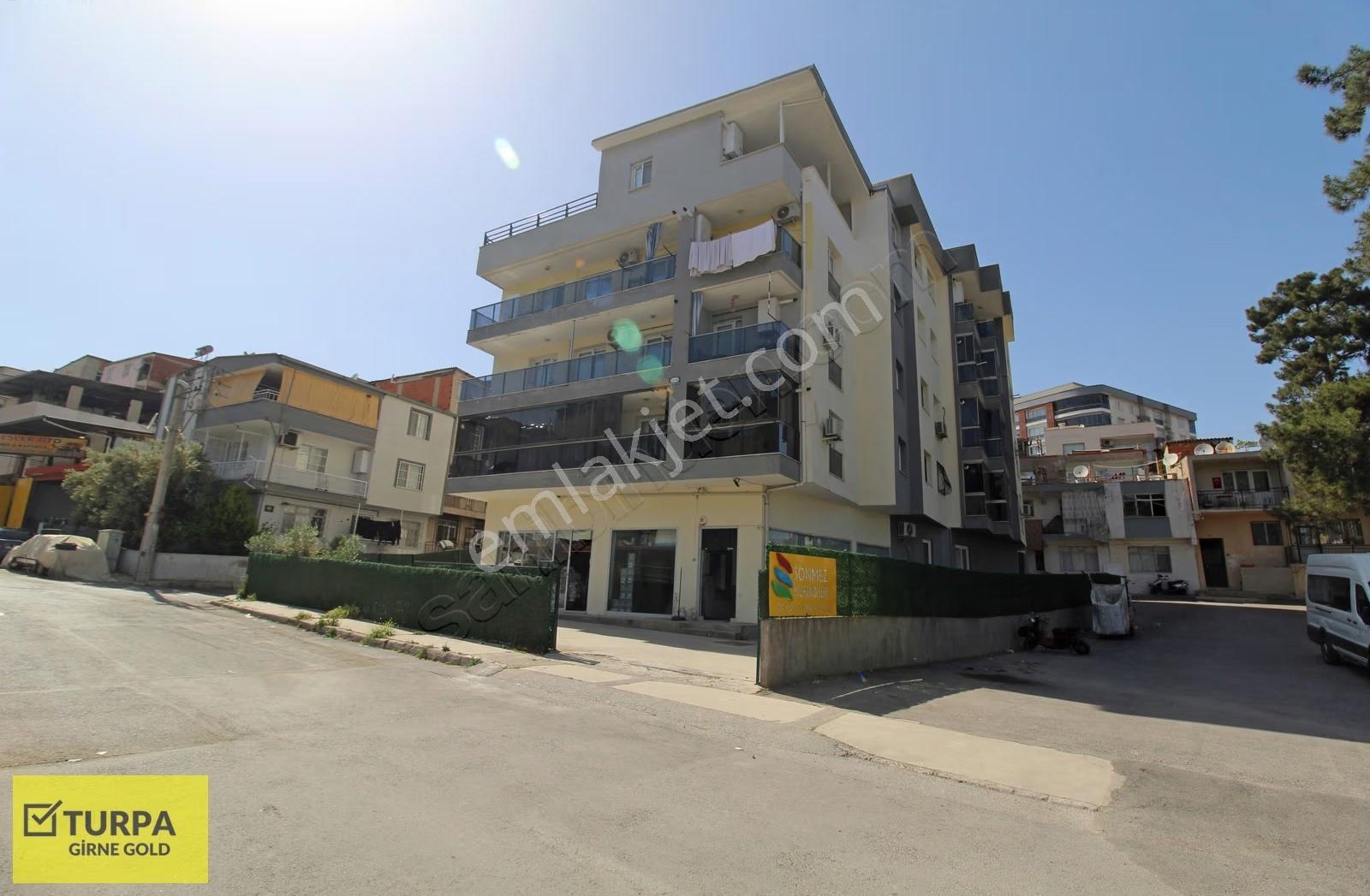 Dostluk Bulvarında,araç Park Sıkıntısı Olmayan Kiralık Dükkan - Görsel 2