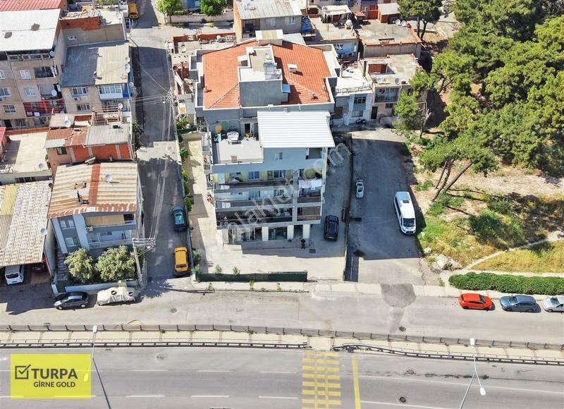 Dostluk Bulvarında,araç Park Sıkıntısı Olmayan Kiralık Dükkan - Görsel 9