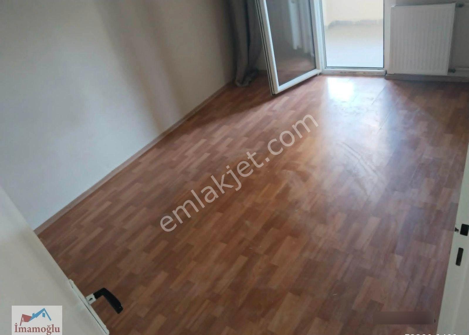 Çorluda Emlak Konutta Kiralık Daire- 3+1- 2. Kat - Görsel 31
