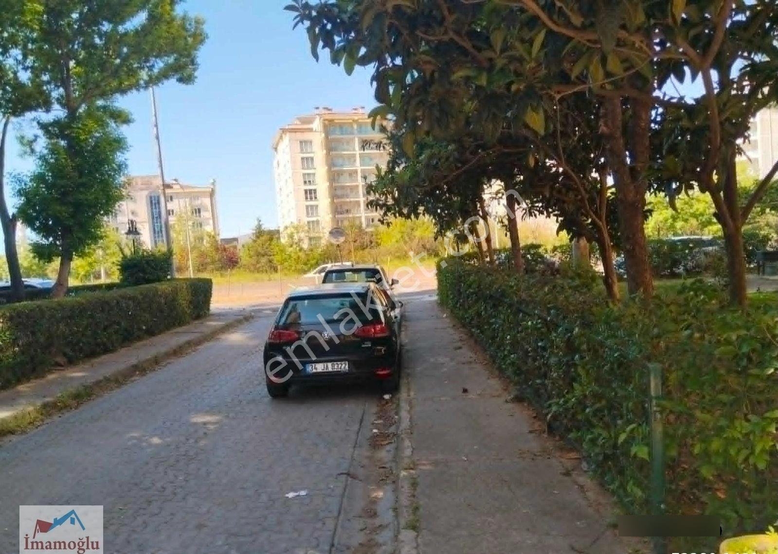 Çorluda Emlak Konutta Kiralık Daire- 3+1- 2. Kat - Görsel 3
