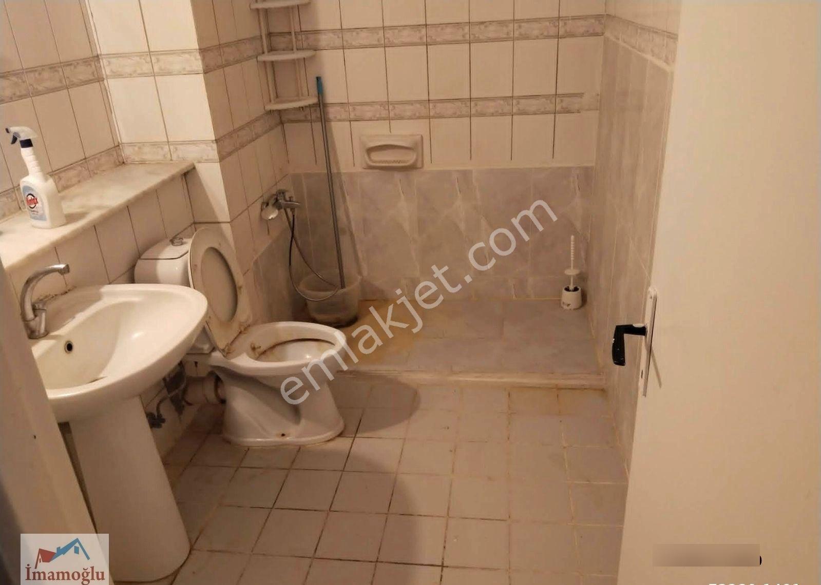 Çorluda Emlak Konutta Kiralık Daire- 3+1- 2. Kat - Görsel 28