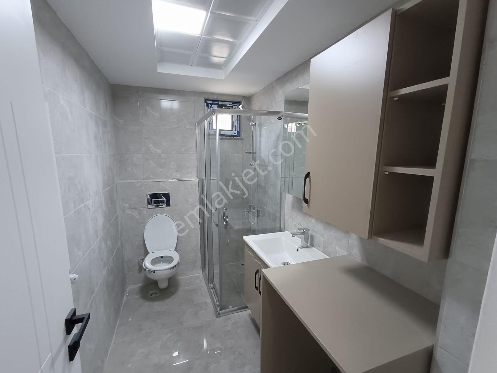 Muhittin Mh.çetin Emeç Blv.üzeri,sıfır,lüks 2+1 Kiralık Daire - Görsel 7
