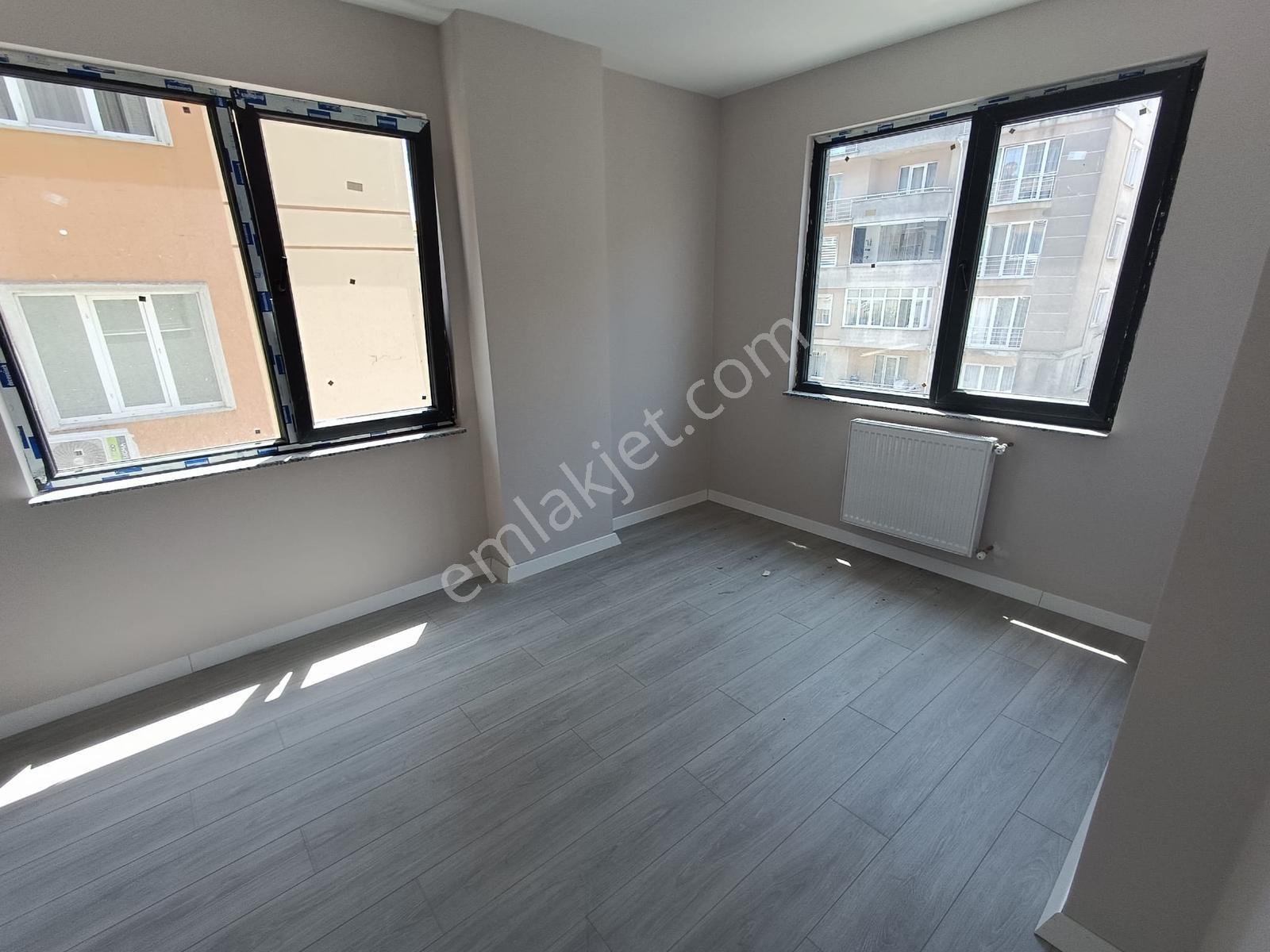 Muhittin Mh.çetin Emeç Blv.üzeri,sıfır,lüks 2+1 Kiralık Daire - Görsel 9