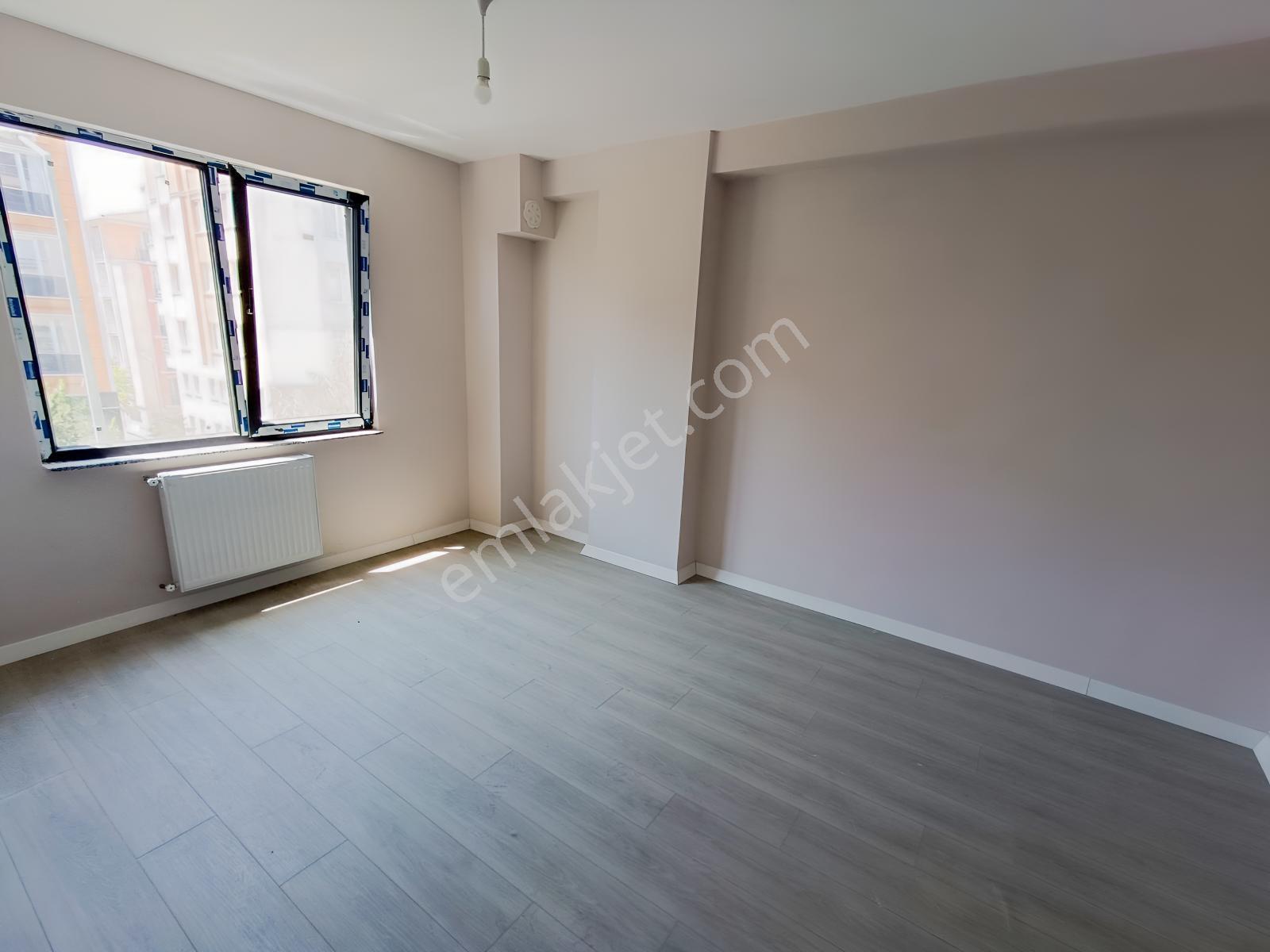 Muhittin Mh.çetin Emeç Blv.üzeri,sıfır,lüks 2+1 Kiralık Daire - Görsel 14