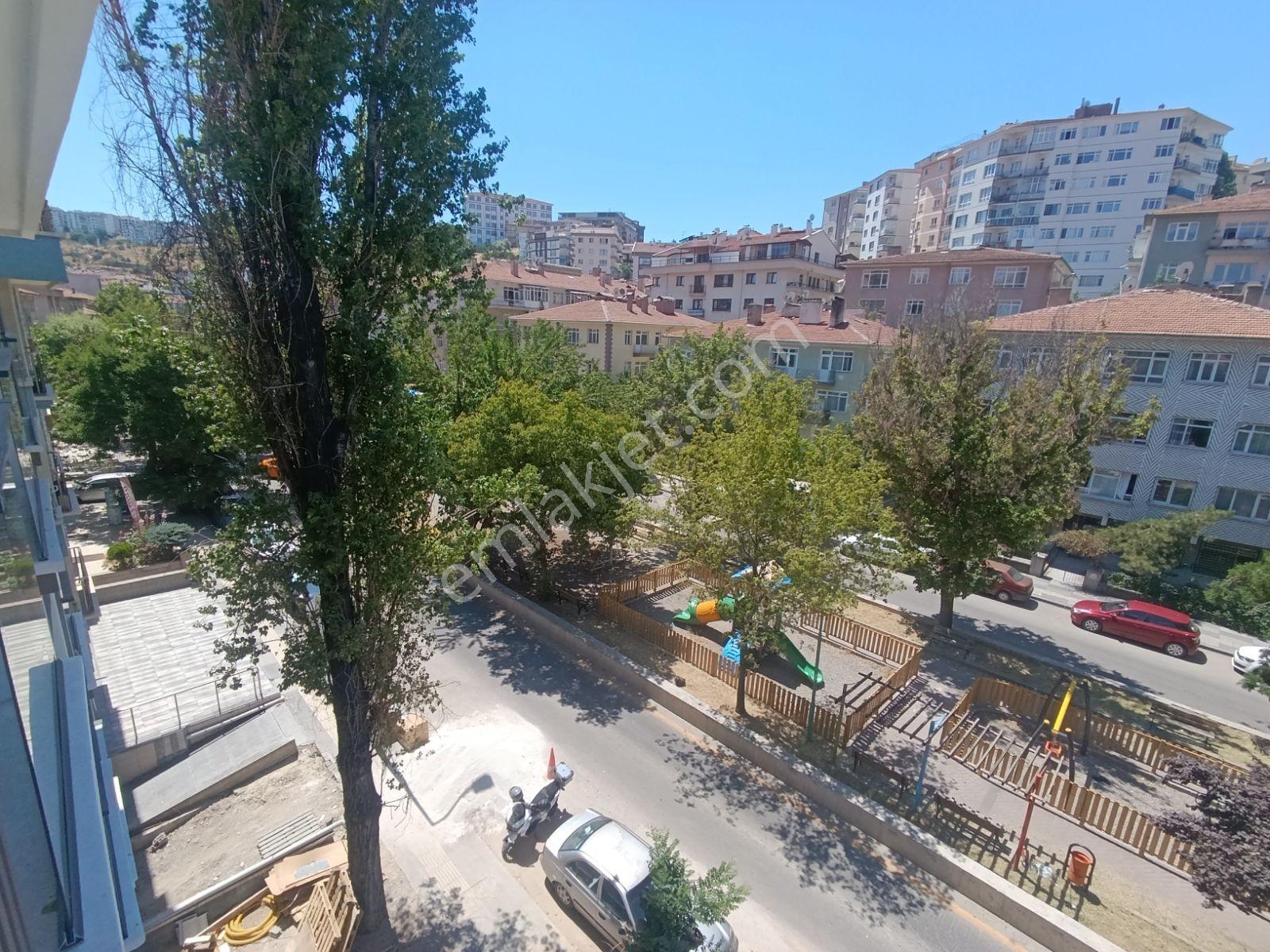 Kolej İncesu Da Satılık 1+1 Daireler Pex Vizyon Dan - Görsel 14