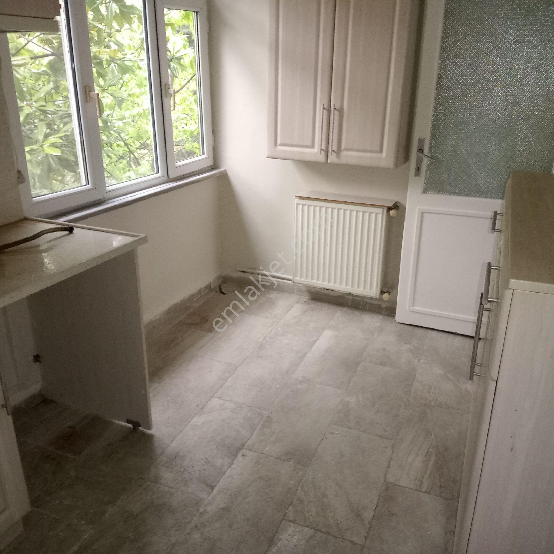Tarabyada Doğa Manzaralı Kiralık 2+1.. - Görsel 6