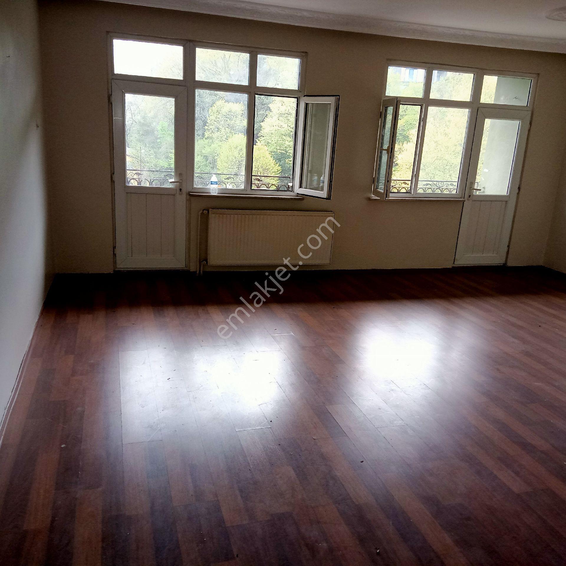 Tarabyada Doğa Manzaralı Kiralık 2+1.. - Görsel 5