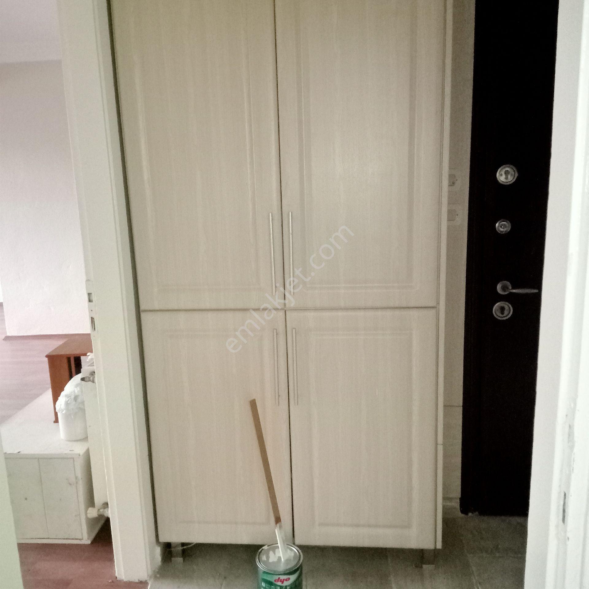 Tarabyada Doğa Manzaralı Kiralık 2+1.. - Görsel 15