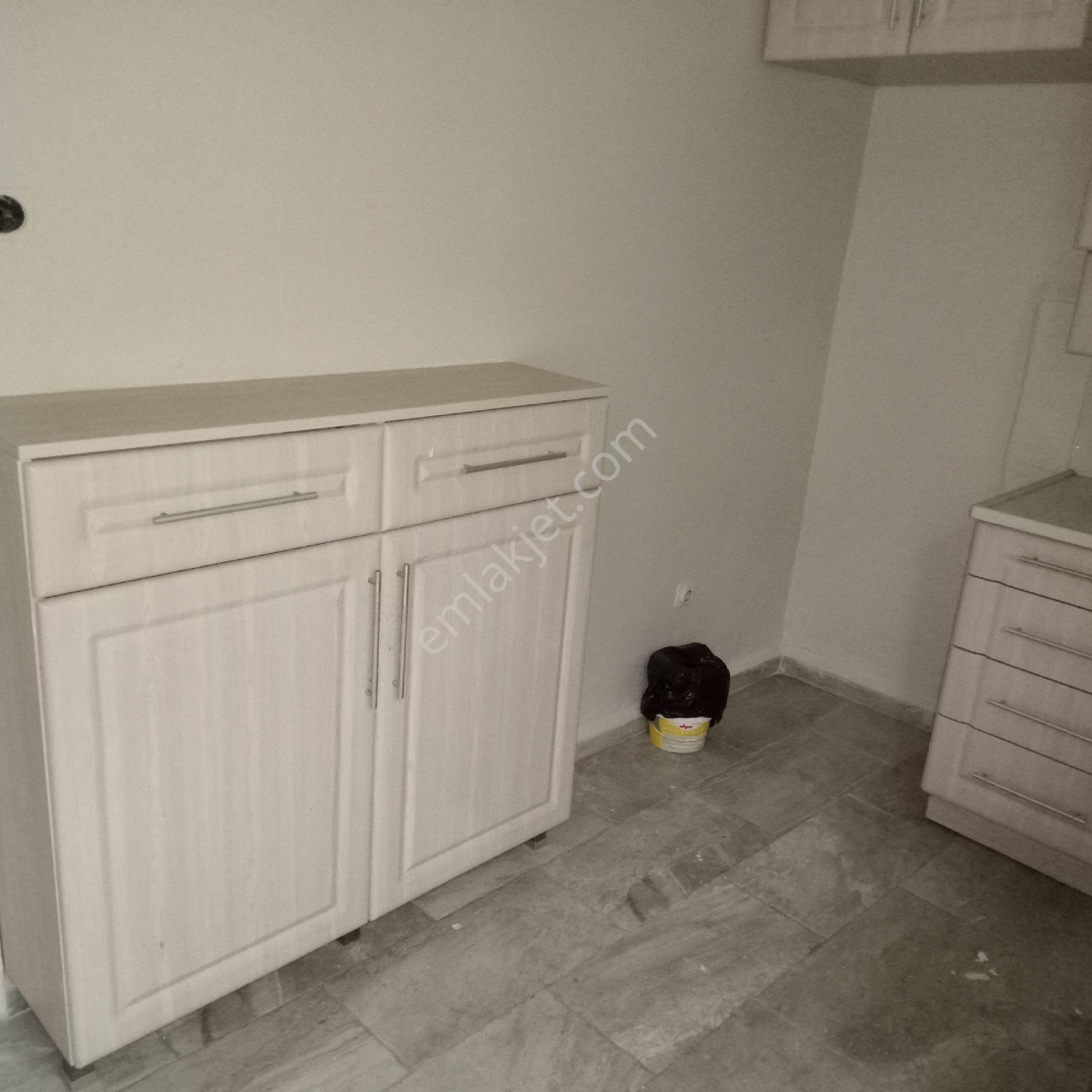 Tarabyada Doğa Manzaralı Kiralık 2+1.. - Görsel 7