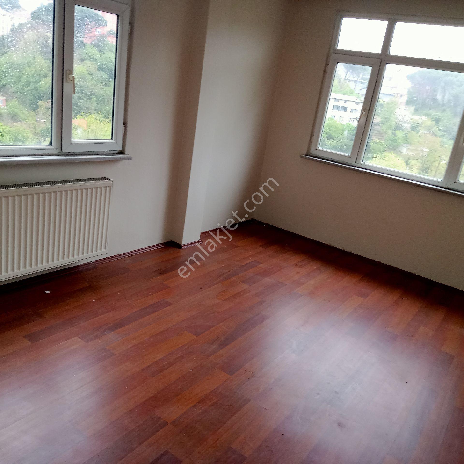 Tarabyada Doğa Manzaralı Kiralık 2+1.. - Görsel 3