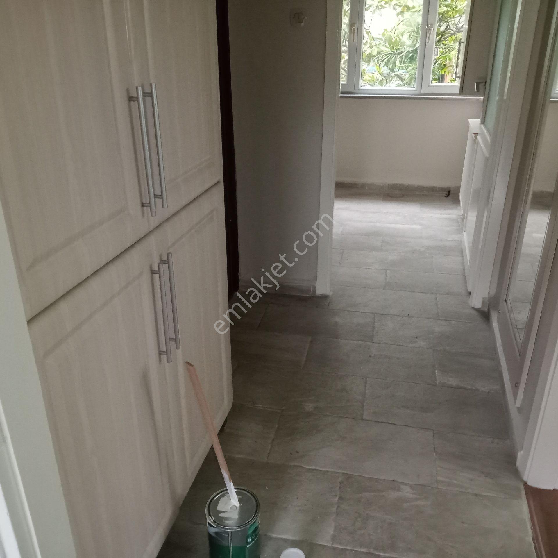 Tarabyada Doğa Manzaralı Kiralık 2+1.. - Görsel 14