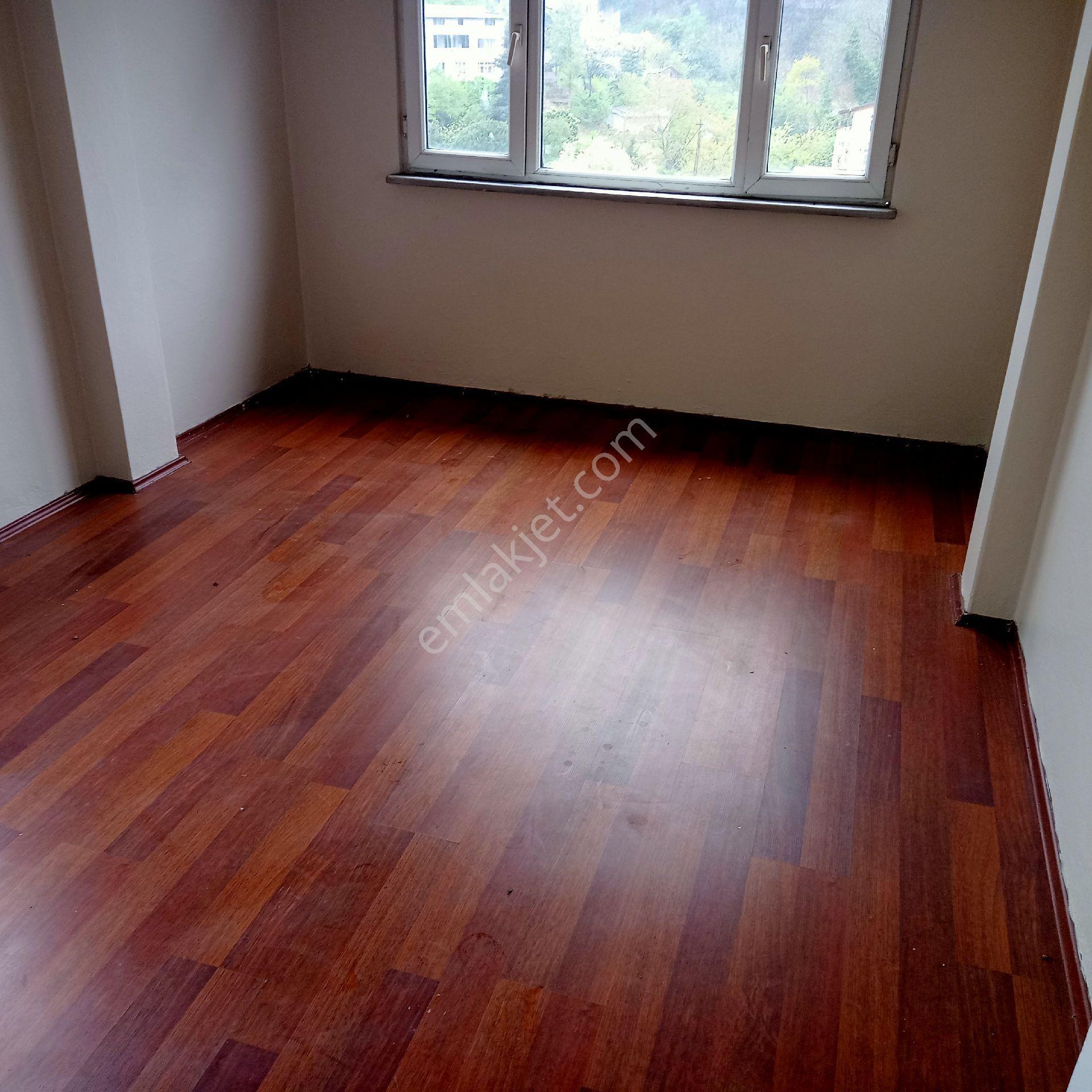 Tarabyada Doğa Manzaralı Kiralık 2+1.. - Görsel 2