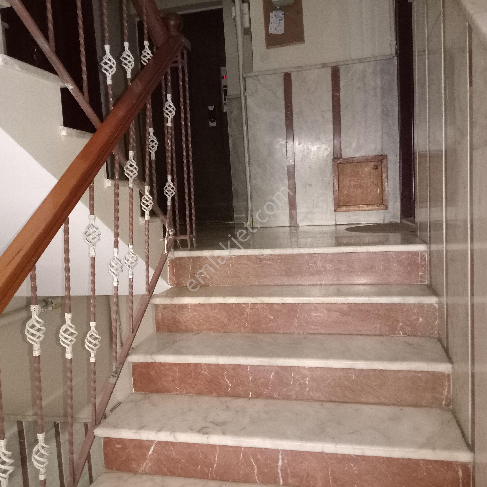 Tarabyada Doğa Manzaralı Kiralık 2+1.. - Görsel 19