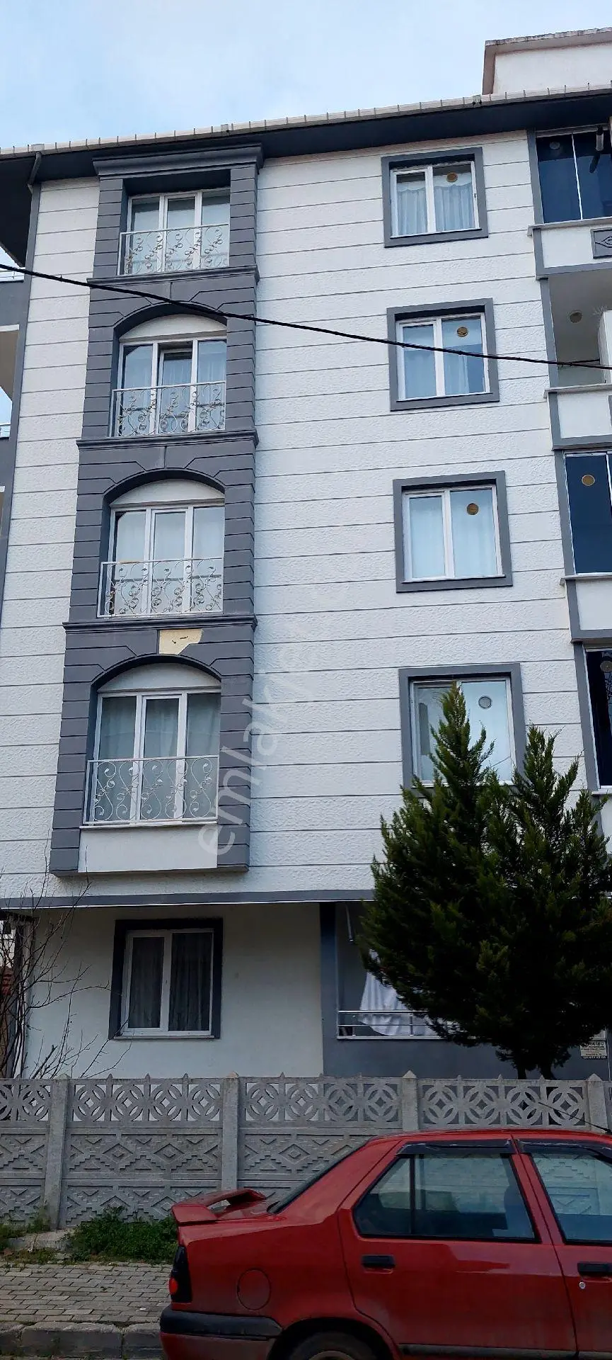 Sahibinden Satilik 3