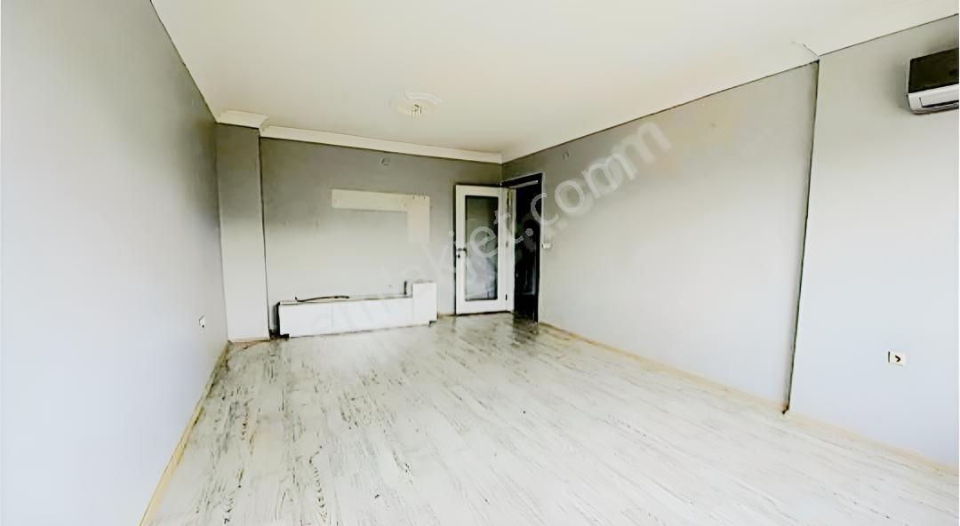 Rw Land Gayrimenkul Yunuseli Toki Konutları 3+1 Kiralık Daire - Görsel 7