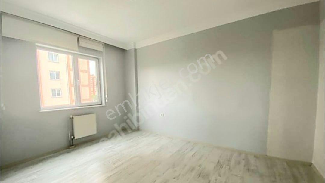Rw Land Gayrimenkul Yunuseli Toki Konutları 3+1 Kiralık Daire - Görsel 10