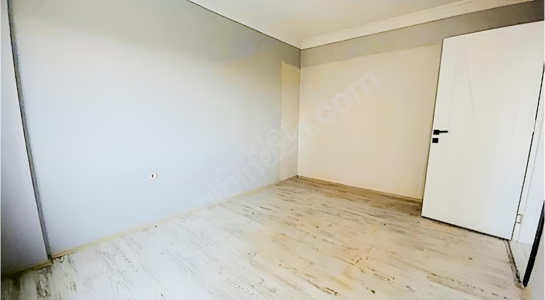 Rw Land Gayrimenkul Yunuseli Toki Konutları 3+1 Kiralık Daire - Görsel 8