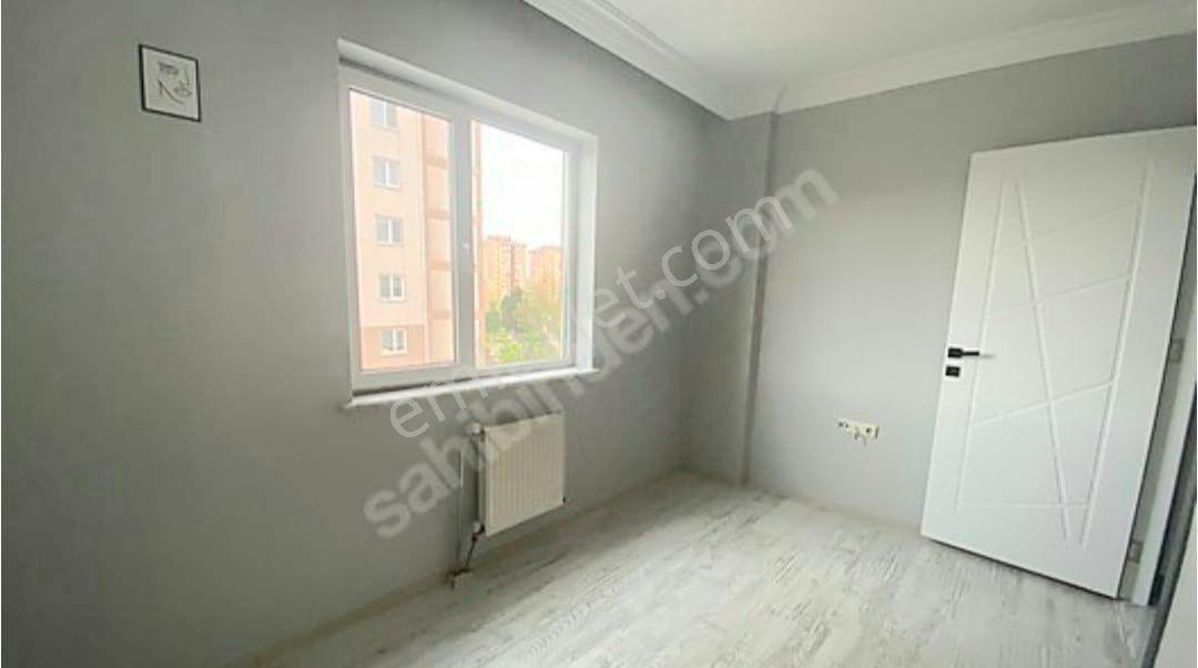 Rw Land Gayrimenkul Yunuseli Toki Konutları 3+1 Kiralık Daire - Görsel 25