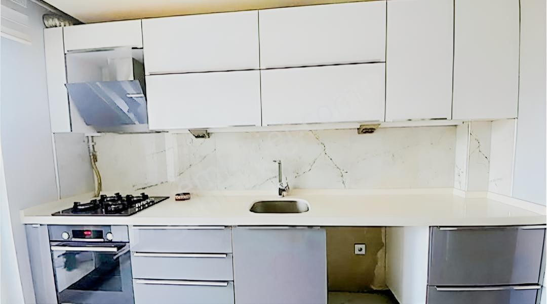 Rw Land Gayrimenkul Yunuseli Toki Konutları 3+1 Kiralık Daire - Görsel 26