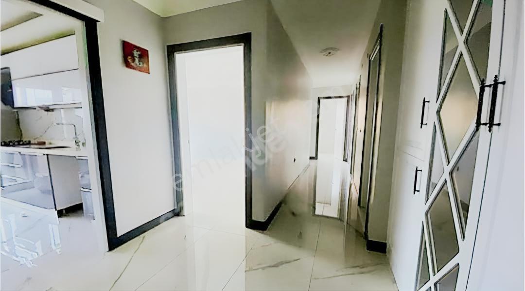 Rw Land Gayrimenkul Yunuseli Toki Konutları 3+1 Kiralık Daire - Görsel 22