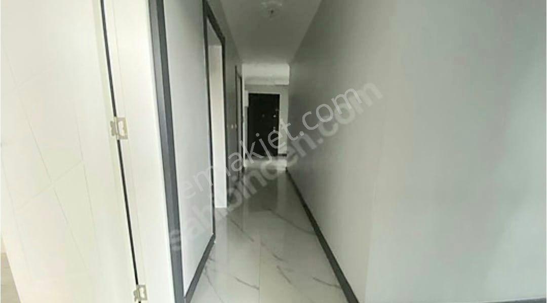 Rw Land Gayrimenkul Yunuseli Toki Konutları 3+1 Kiralık Daire - Görsel 6