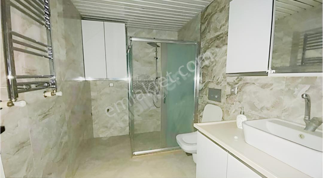 Rw Land Gayrimenkul Yunuseli Toki Konutları 3+1 Kiralık Daire - Görsel 28